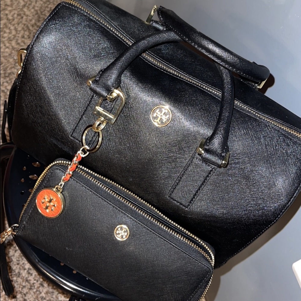 Tory Burch